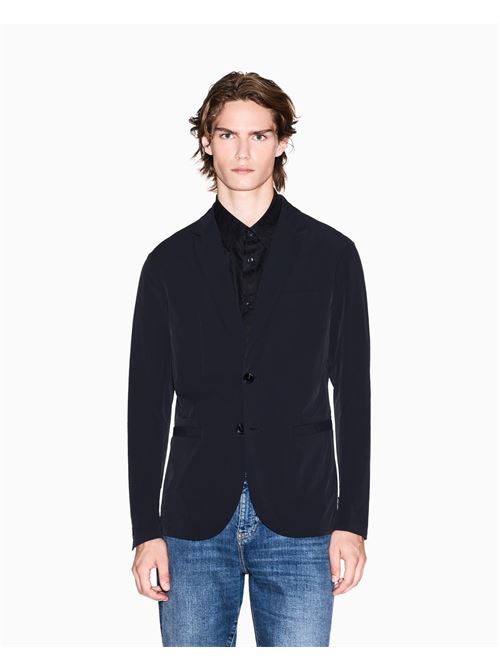  ARMANI EXCHANGE | 8NZG49 ZNYZZ1200